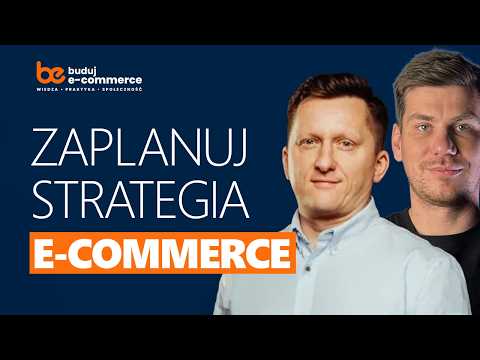 Strategia e-commerce: rośniesz, a zarabiasz mniej?