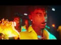 Pharrell Williams - Cash In Cash Out (Official Video) ft. 21 Savage, Tyler, The Creator Mp3 Song