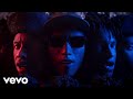 Pharrell Williams - Cash In Cash Out  Ft. 21 Savage, Tyler, The Creator
