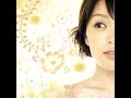 今井絵理子 Eriko Imai - Kawali onna ni nare naku te