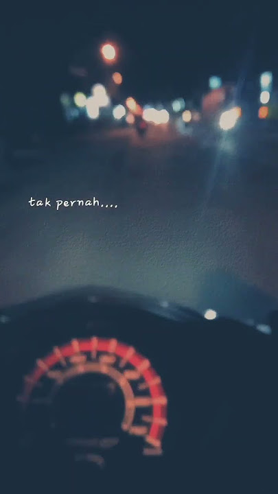 #story wa sad. #pringsewu kota