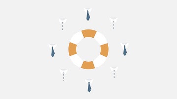 Treysta Wealth Management Explainer Video | Motionstory