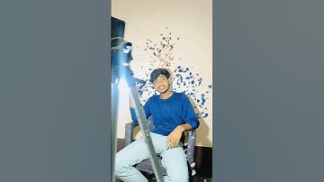 #shorts Nagin wala dance neelkamal singh viral trending new dance video bhojpuri song youtubeshorts