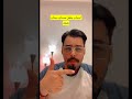 اسباب حظر حساب سناب شات