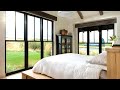 39+ Farmhouse Bedroom Ideas