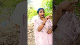 #pathogen bada tang# Karen#youtube #shortsvideo #villagerlifestyle 🙏🤣🤣🥰🫡