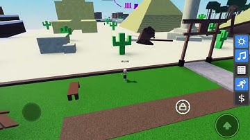 How to get warrior panda