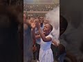 Naija Praise Medley by Paul Akadi x Dare Justified