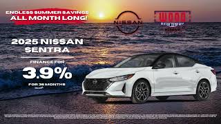 2025 Nissan Sentra Olathe, KS | 2025 Nissan Sentra Lee's Summit, MO | Wood Nissan