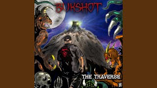 Still Ballin' (feat. Boondox & Big V) - Bukshot