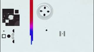 YouTube Premiere Countdown (2021) but some replaced with BBC News Countdown Music (1999) #12
