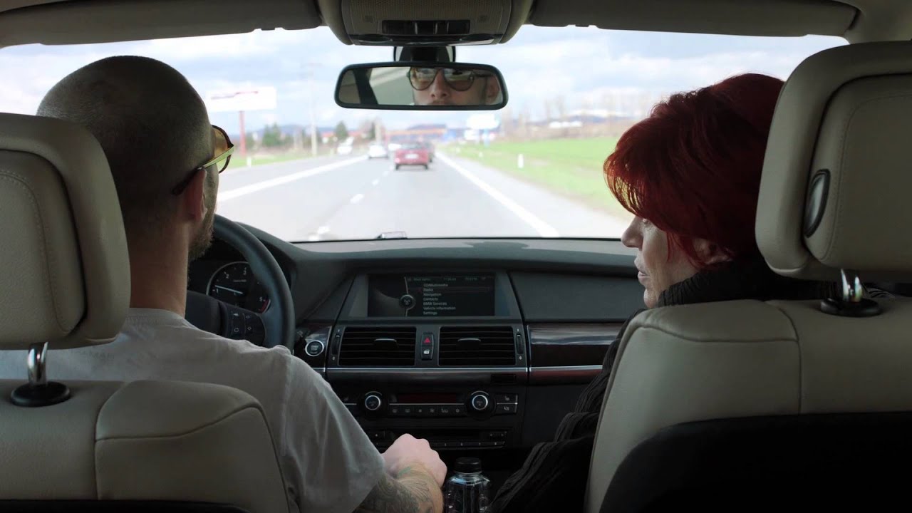 film festival sydney Spot TIFF 2013 Piata Unirii #3 - 02.06.2013