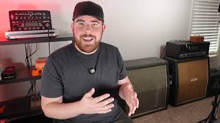 The Truth About The Nashville Music Scene From A Locals Perspective