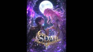 7th Time Loop The Villainess-Theme Song-Loop Of Love And War-SDAI #music #newsong #war #love