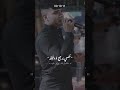 أنا ليا أخ جدع ف ضيقه
