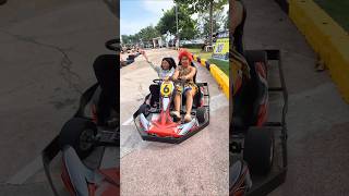 I Love Go-Kart 5