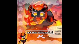 SILVER LINING || self insert #LAVAPRUNE @21butbackwards