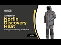 Norfin Discovery Heat