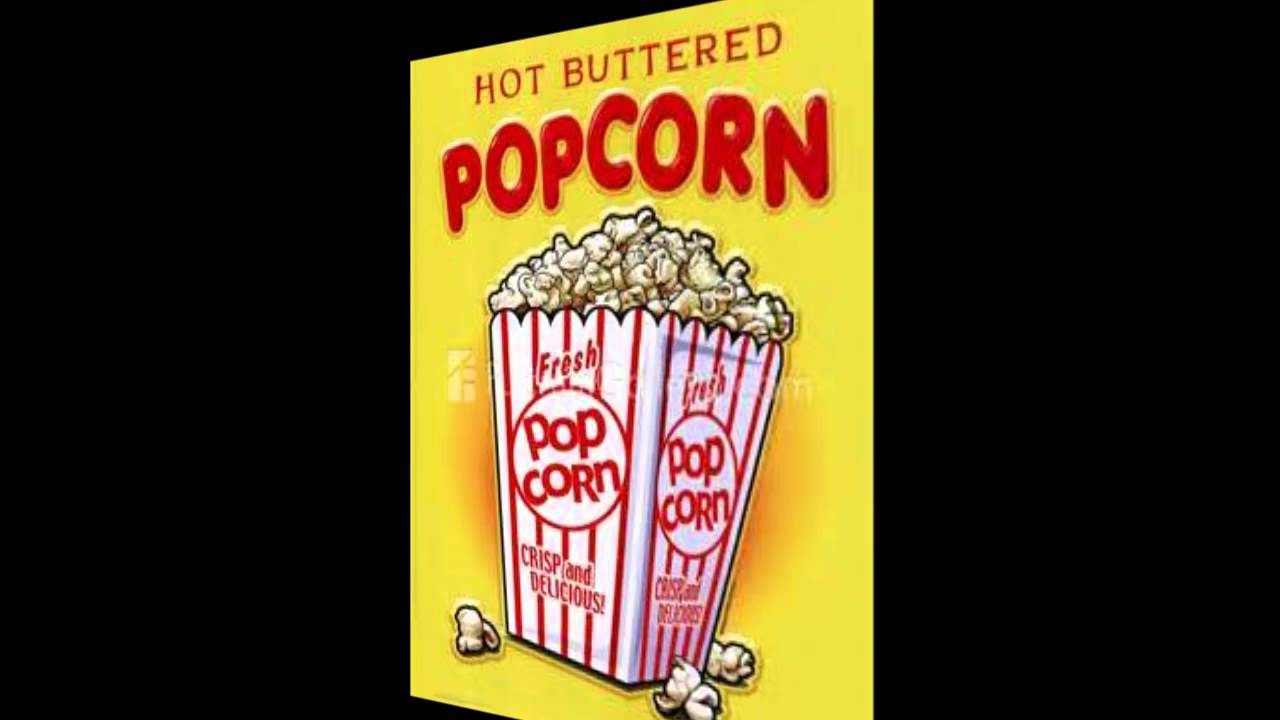 popcorn gershon kingsley jm g p epsilon YouTube