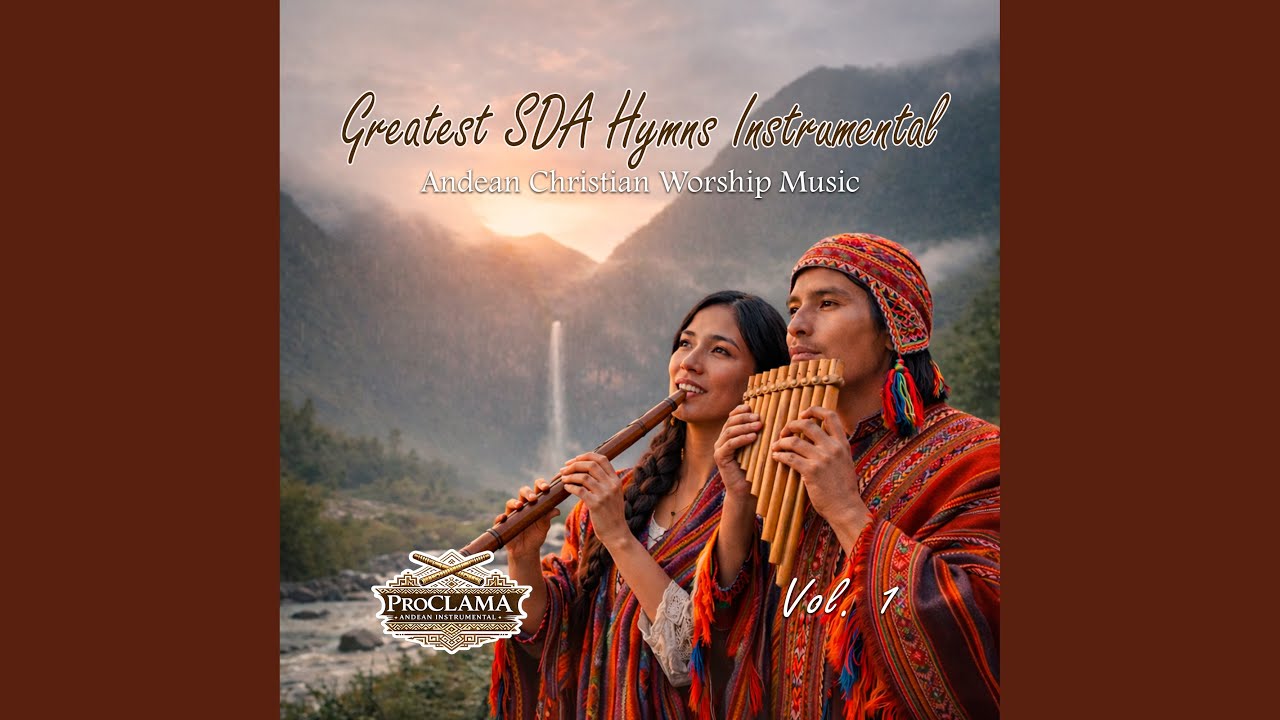 Though in This Life We Walk in Darkness