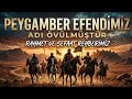 ADI Övülmüstür.