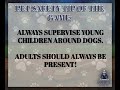 New York Dog Bite Lawyer Pet Safety Tip of the Month - July 2026