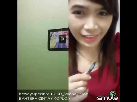 Main abg. Abg 19thn. Main abg. Bokep abg indonesia 2020. Sange bantal guling genjot.