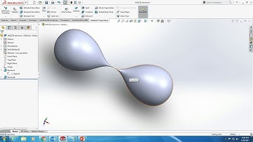 s orbital vs p orbitals