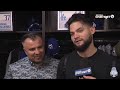 Dodgers News: Andy Pages Reacts to Incredible Run-Saving Catch vs Angels | ドジャース