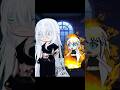 #gacha #gachaclub #edit #gachaedit