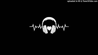 Martin Garrix U0026 Dua Lipa  Scared To Be Lonely  Ws Remix