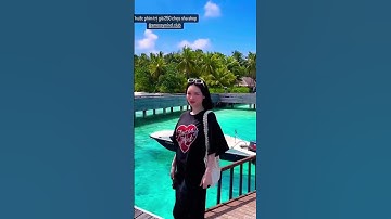 cá tháng tư cùng Tuấn Dương & Lucie Nguyễn (p1556) #shorts