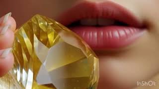 ASMR LONG VIDEO #asmr #asmrvideo #asmrfood 