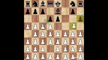 Day:14 Game :349 How to play without king? #gkchessclub #comedyvideo #games #chessgrandmaster