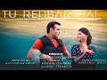 Tu rehbar hai  hindi music  ekm series  new hindi song 