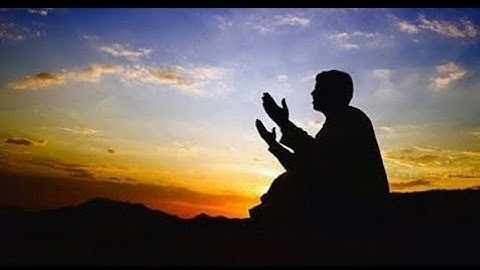 سورة الشرح برواية ورش عن نافع، للقارئ احمد ديبان حفظه الله