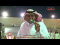 حفل زواج الشاب حمدان حامد ال مصلح العامري الجزء الثاني 