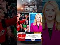 Part 1 #karolinelevitt #story #sorytime #stories #hotnews... #Shorts #david.paul931