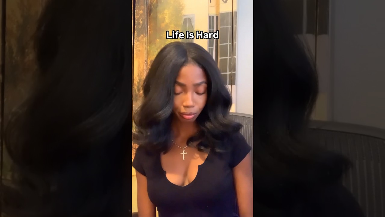 It’s hard being a hot nerd *sighs* 