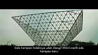 Gue bangga jadi anak bekasi