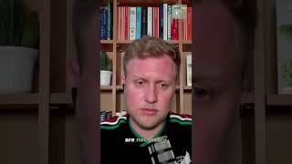 US struggles with centralized leadership #geopolitics #westernbubble #usa #trump #fifaworldcup