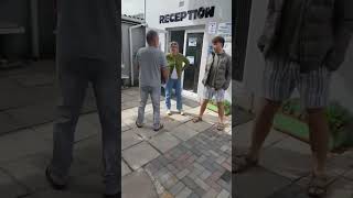 Animal Welfare Foundation in Walmer Port Elizabeth. Thank you for taking in the Puppies 🐶🐶🐶🐶🐶❤️❤️