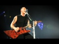 Metallica - Nothing Else Matters Fan Can Six
