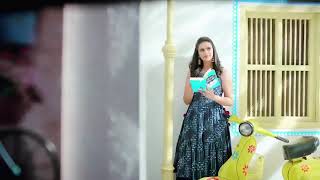 Priya Prakash Warrior New Romantic Leaked Video On Instagram