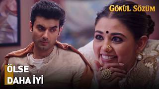 Sancu Neeti'nin Kölesi Oldu | Gönül Sözüm @gonulsozum​