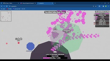 Scenexe2.io but i am prime clestslaisflsmdf,