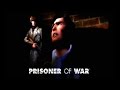 Jeu PC World War II Prisoner of War : Achat occasion | Jeux vidéos Très