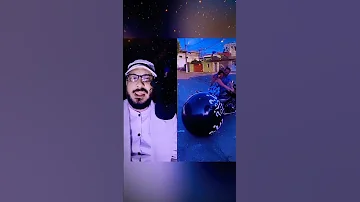نفخ البلا لين تشويق ورعب واثاره و اقوال وحكم ماثوره و كوميديا دويتو سيد الصباغ المايسترو 