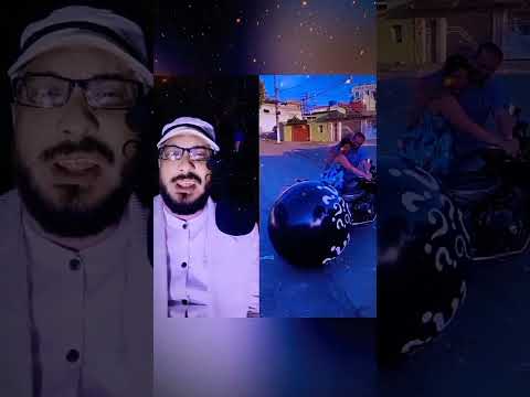نفخ البلا لين تشويق ورعب واثاره و اقوال وحكم ماثوره و كوميديا دويتو سيد الصباغ المايسترو 