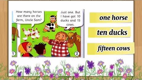 GET SMART PLUS 3 MODULE 7:OUT AND ABOUT PAGE 66